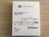 ST JUDE Safire TX Catheter Extension Cable EPT Generator 2.5m (X) 402577