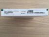 ST JUDE Safire TX Catheter Extension Cable EPT Generator 2.5m (X) 402577