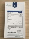 BOSTON SCIENTIFIC Percuflex Ureteral Stent 2mm x 24cm 145361