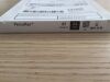 BOSTON SCIENTIFIC Percuflex Ureteral Stent 2mm x 24cm 145361