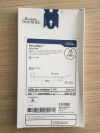 BOSTON SCIENTIFIC Percuflex Ureteral Stent 2mm x 28cm 145363