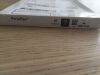 BOSTON SCIENTIFIC Percuflex Ureteral Stent 2mm x 28cm 145363
