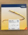 BOSTON SCIENTIFIC 105039 AngioJet AVX Thrombectomy Set 50cm x 6F (X)
