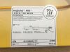 BOSTON SCIENTIFIC 105039 AngioJet AVX Thrombectomy Set 50cm x 6F (X)