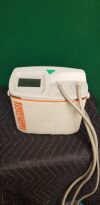 HUNTLEIGH Flowtron AC600 Pump Vascular Compression