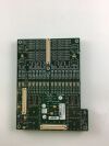 GE R2354258-7 TR32 BOARD Ultrasound Accessories