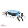 VASER Lipo Liposuction Unit