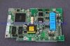 NIHON KODEN UR-02551(6190-022246C-S6) Eight8-20 NIHON KOHDEN cardiolife TEC-7621C defibrillator ECG Board ECG 12L PN：UR-02551(6190-022246C-S6) Eight8-20 in stocks for selling Defibrillator