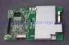 NIHON KODEN UR-02551(6190-022246C-S6) Eight8-20 NIHON KOHDEN cardiolife TEC-7621C defibrillator ECG Board ECG 12L PN：UR-02551(6190-022246C-S6) Eight8-20 in stocks for selling Defibrillator