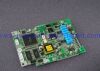NIHON KODEN UR-02551(6190-022246C-S6) Eight8-20 NIHON KOHDEN cardiolife TEC-7621C defibrillator ECG Board ECG 12L PN：UR-02551(6190-022246C-S6) Eight8-20 in stocks for selling Defibrillator