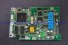 NIHON KODEN UR-02551(6190-022246C-S6) Eight8-20 NIHON KOHDEN cardiolife TEC-7621C defibrillator ECG Board ECG 12L PN：UR-02551(6190-022246C-S6) Eight8-20 in stocks for selling Defibrillator