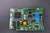 NIHON KODEN UR-02551(6190-022246C-S6) Eight8-20 NIHON KOHDEN cardiolife TEC-7621C defibrillator ECG Board ECG 12L PN：UR-02551(6190-022246C-S6) Eight8-20 in stocks for selling Defibrillator