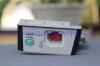 NIHON KODEN UR-0257 (6190-022986A) Hospital devices NIHON KOHDEN cardiolife TEC-7621C defibrillator blood pressure board PN UR-0257 (6190-022986A)  In stocks Defibrillator