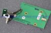 NIHON KODEN UR-0249 6190-022638A  NIHON KOHDEN cardiolife TEC-7621C Defibrillator main keypress board PN UR-0249 6190-022638A  In stocks for selling Defibrillator