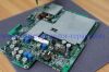 NIHON KODEN  PN UR-0247 UR-02471（6190-022576G） NIHON KOHDEN cardiolife TEC-7621C defibrilaltor mainboard PN UR-0247 UR-02471（6190-022576G）in stocks Defibrillator