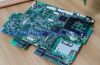 NIHON KODEN  PN UR-0247 UR-02471（6190-022576G） NIHON KOHDEN cardiolife TEC-7621C defibrilaltor mainboard PN UR-0247 UR-02471（6190-022576G）in stocks Defibrillator