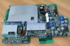 NIHON KODEN  PN UR-0247 UR-02471（6190-022576G） NIHON KOHDEN cardiolife TEC-7621C defibrilaltor mainboard PN UR-0247 UR-02471（6190-022576G）in stocks Defibrillator
