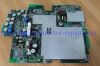 NIHON KODEN  PN UR-0247 UR-02471（6190-022576G） NIHON KOHDEN cardiolife TEC-7621C defibrilaltor mainboard PN UR-0247 UR-02471（6190-022576G）in stocks Defibrillator