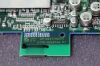 NIHON KODEN  PN UR-0247 UR-02471（6190-022576G） NIHON KOHDEN cardiolife TEC-7621C defibrilaltor mainboard PN UR-0247 UR-02471（6190-022576G）in stocks Defibrillator