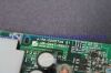 NIHON KODEN  PN UR-0247 UR-02471（6190-022576G） NIHON KOHDEN cardiolife TEC-7621C defibrilaltor mainboard PN UR-0247 UR-02471（6190-022576G）in stocks Defibrillator
