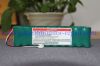 NIHON KODEN SB-901D NIHON KOHDEN ECG Battery PN SB-901D  12V  1950mAH For selling in stocks now EKG