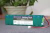 NIHON KODEN SB-901D NIHON KOHDEN ECG Battery PN SB-901D  12V  1950mAH For selling in stocks now EKG