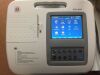CAREWELL 1103L ECG unit