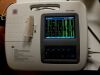CAREWELL 1103L ECG unit