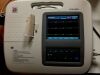 CAREWELL 1103L ECG unit