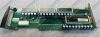 PHILIPS 453567006391 3DBP POWER BOARD CT Scanner