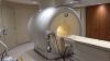 PHILIPS Achieva 3.0T 32CH MRI Scanner