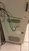 PHILIPS Achieva 3.0T 32CH MRI Scanner