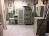 Listing 2740918