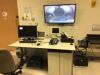 PHILIPS Achieva 3.0T Dual Quasar MRI Scanner