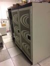 PHILIPS Achieva 3.0T Dual Quasar MRI Scanner