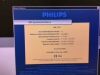 PHILIPS Achieva 3.0T Dual Quasar MRI Scanner