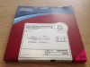 BOSTON SCIENTIFIC PCBO2515140F Small Peripheral Cutting Balloon OTW 6F Microsurgical Dilatation Device 2.5mm x 1.5cm x 137cm (X)