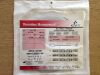EV3 / MICRO THERAPEUTICS Thrombus Management MicroMewi Multiple Sidehole Infusion Catheter 2.9F/.97mm (X) 41067-01