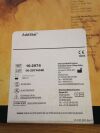 AMERICAN MEDICAL SYSTEMS American Medical AddStat LaserScope 10-2074 (X)