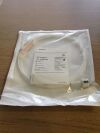 AMERICAN MEDICAL SYSTEMS American Medical AddStat LaserScope 10-2074 (X)