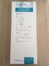 MERZ 8044M0K5 Prolaryn Plus Injectable Implant 1cc Plus (X)