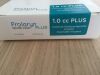 MERZ 8044M0K5 Prolaryn Plus Injectable Implant 1cc Plus (X)
