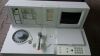 INSTRUMENTATION LABORATORY ACL 100 Coagulation Analyzer