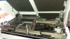COBAS INTEGRA 800 Chemistry Analyzer
