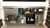 COBAS INTEGRA 800 Chemistry Analyzer