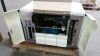 DIAGNOSTICA STAGO STA Compact Coagulation Analyzer