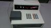 EPPENDORF PCP 6121 Spectrophotometer