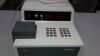 EPPENDORF PCP 6121 Spectrophotometer