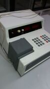 EPPENDORF PCP 6121 Spectrophotometer
