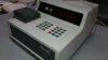 EPPENDORF PCP 6121 Spectrophotometer